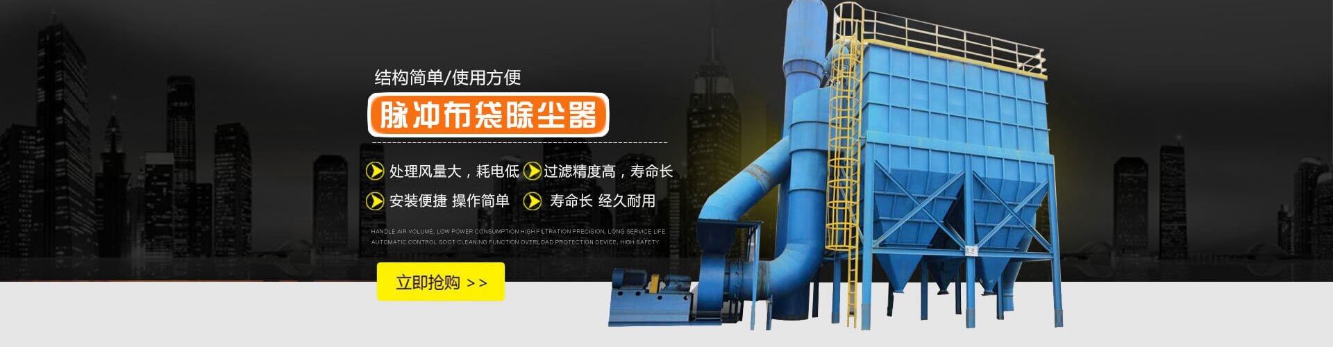 ɳ�P(p��n)ģ��