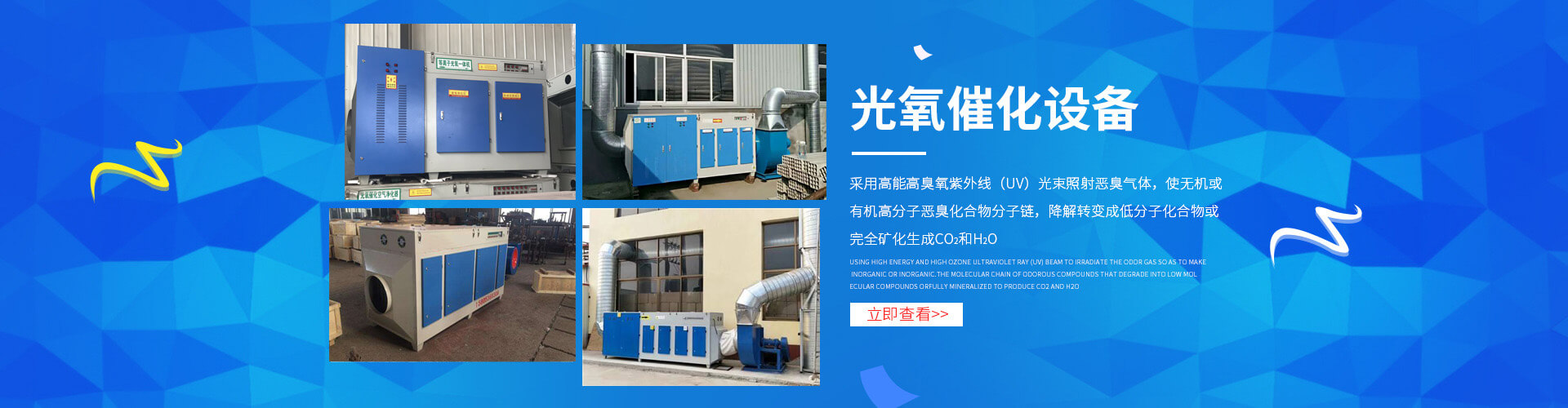 ɳ�P(p��n)ģ������