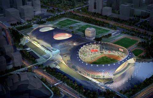 չ�^����(ch��ng)�^ɳ�P(p��n)ģ��