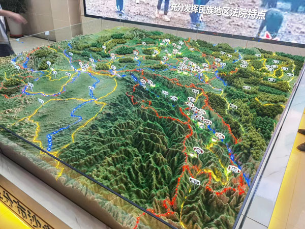 ���ε�òɳ�P(p��n)ģ�����������(l��i)����ɳ�P(p��n)ģ��